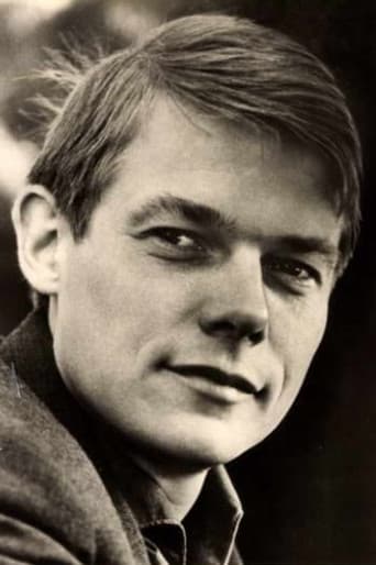 Klaus Piontek