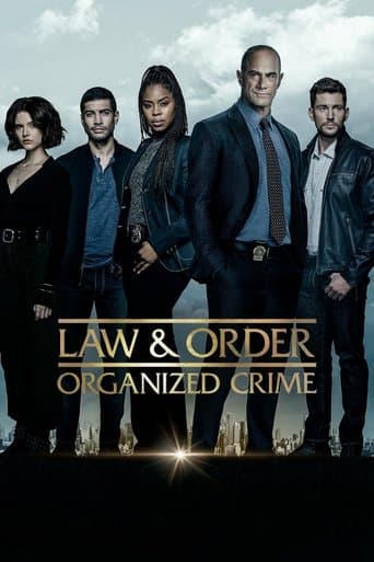 Staffel 3