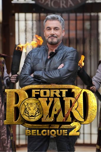 Staffel 2