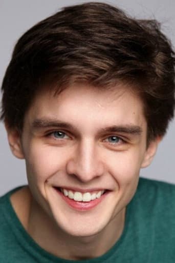 Сергей Ефремов