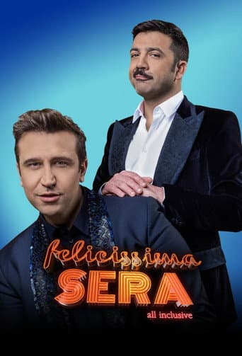 Staffel 2