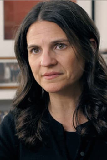 Sharon Brous
