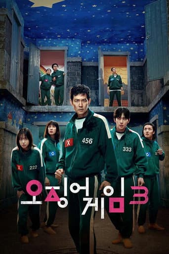 Staffel 3