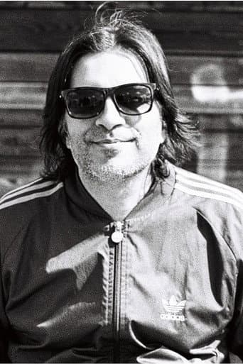 Jared Brown