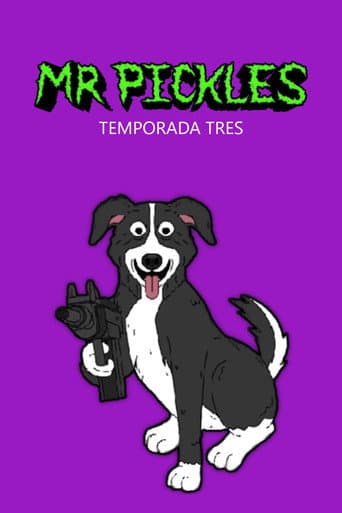 Temporada 3