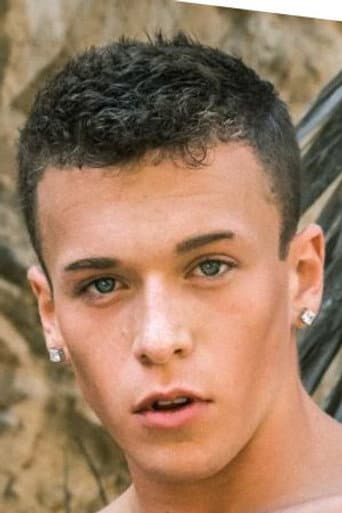 Ryan Bailey
