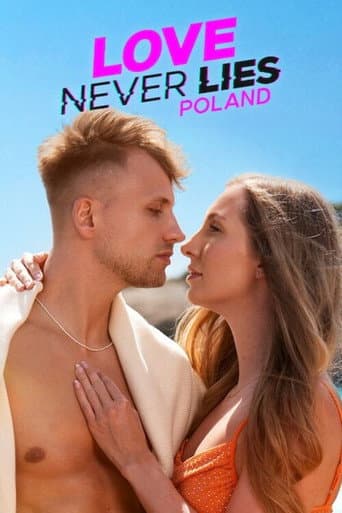 Staffel 3