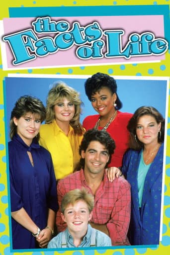 Staffel 7