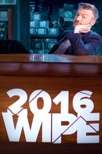 Staffel 7
