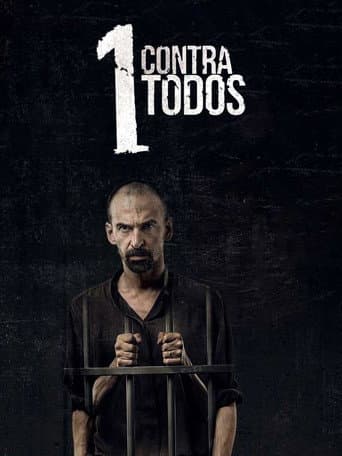 Staffel 4