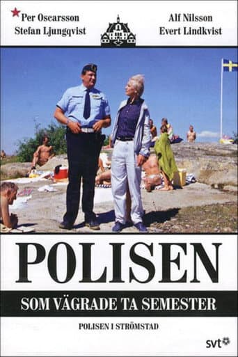 Staffel 3