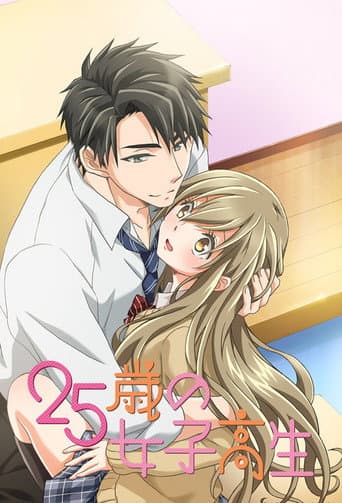【黄色视频在线看:22348. cc】