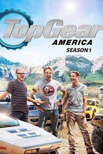 Staffel 1