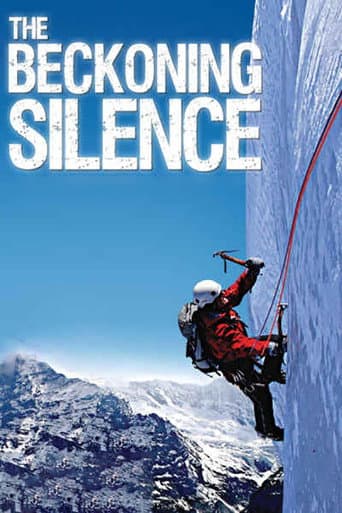 La llamada del silencio