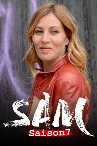 Staffel 7
