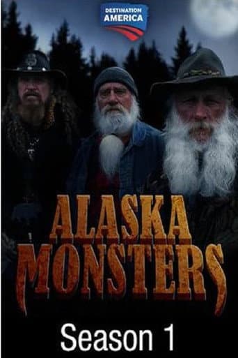 Staffel 1