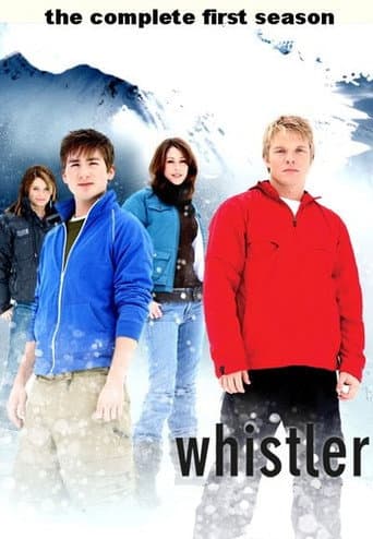 Staffel 1