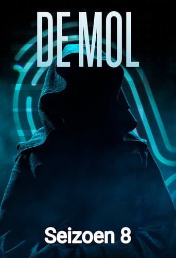 Staffel 8