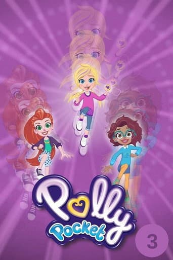 Staffel 3