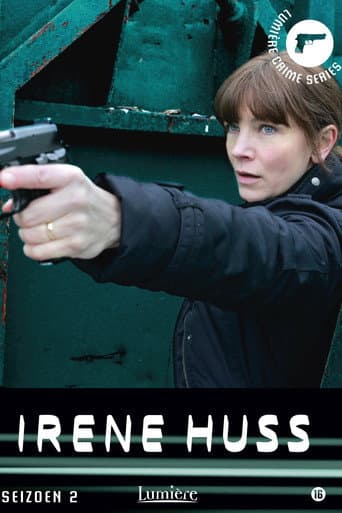 Staffel 2