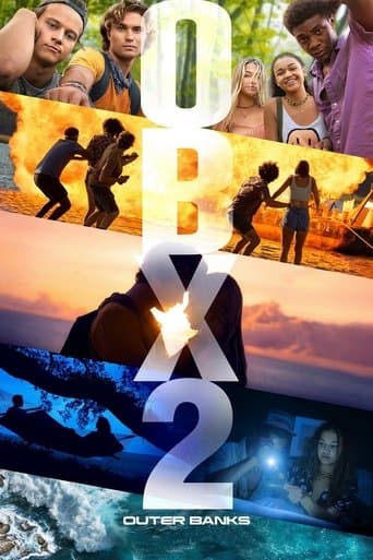 Staffel 2