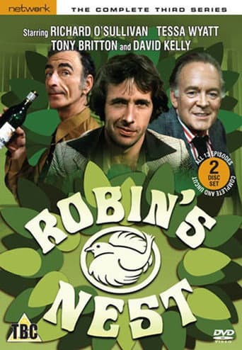 Staffel 3
