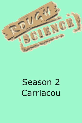 Staffel 2
