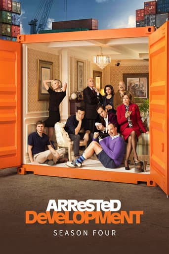 Staffel 4