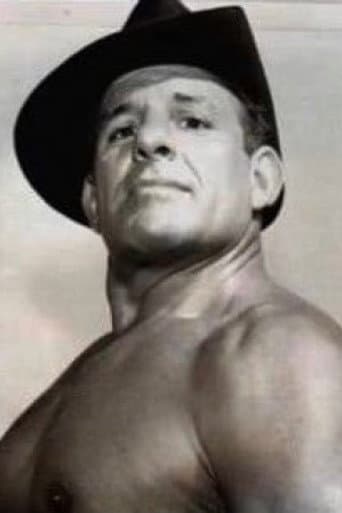 Al Costello