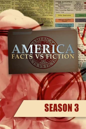 Staffel 3