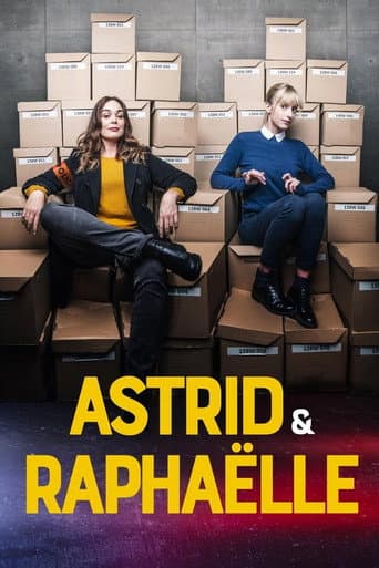 Staffel 4