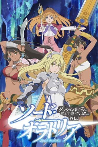 Staffel 1