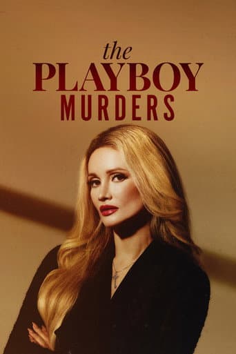 Staffel 2