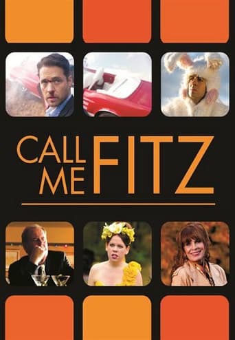 Staffel 4