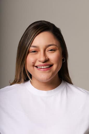 Adriele Chagas