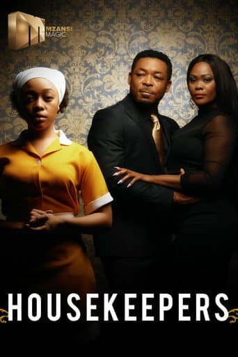 Staffel 1