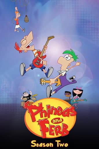 Staffel 2