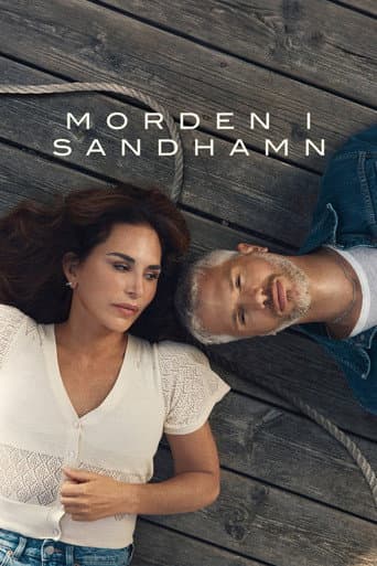 Staffel 10