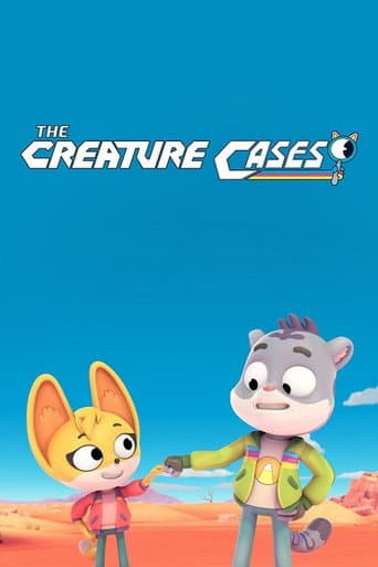 Staffel 6
