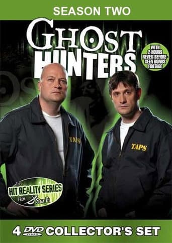 Staffel 2