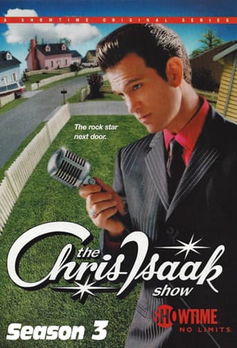 Staffel 3