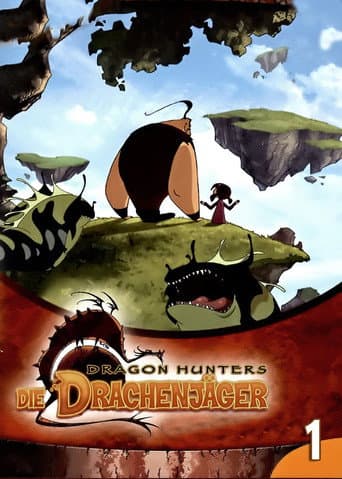 Staffel 1