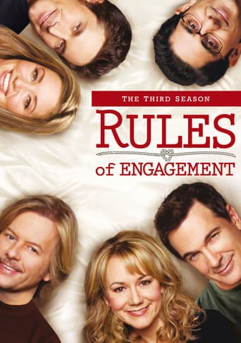 Staffel 3