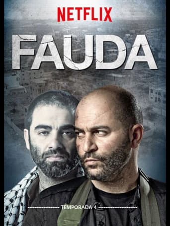 Temporada 4