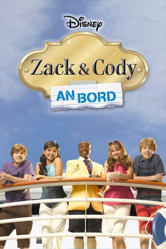 Staffel 3