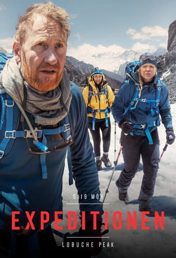 Staffel 2