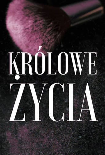Staffel 3