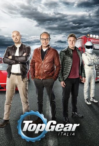 Staffel 1