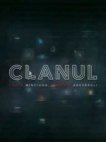 Staffel 3