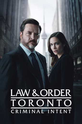 Staffel 2
